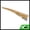 Champagne, variant on Unique Bargains Stylish Hairdos Everyday Use Fashion Acetic Acid Hair Clip Red