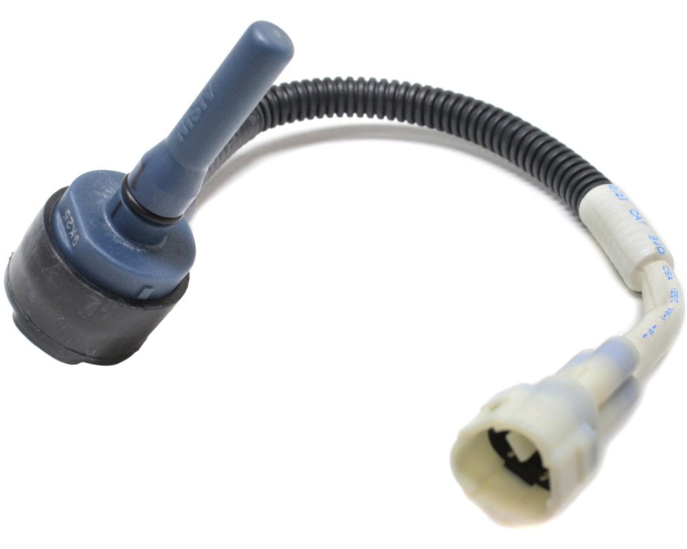 ★✳︎EM✳︎★ Amazon.com: Speed Limit 3 Mph Mini Metal Street Sign Warning