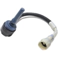 thumbnail image 3 of Crown Automotive 83503722 CAS83503722 SPEED SENSOR (CHEROKEE) Fits select: 1987-1997 JEEP CHEROKEE, 1987-1992 JEEP COMANCHE, 3 of 7