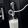 thumbnail image 3 of M Milk Tube Automatic Coffee Machine Silicone Replacement Pipe Suitable Compatible With Ninova Jura Melitta Krups Severin, 3 of 3