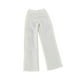 thumbnail image 5 of Figura a escala 1/6, pantalón para correr, Mini pantalón largo de pierna ancha, vestido, ropa de figura suelta para figuras femeninas de 12 pulgadas,, 5 of 8
