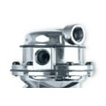 thumbnail image 5 of Holley Performance 12-454-13 Fuel Pump Mechanical, 5 of 5