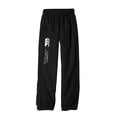 thumbnail image 1 of Canterbury  Adult Cuffed Ankle Tracksuit Bottoms, 1 of 4