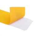 thumbnail image 4 of 5 Meter 5cm Anti Non Slip High Grip Adhesive ing Sticky yellow, 4 of 8