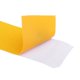 thumbnail image 4 of Cinta Antideslizante Impermeable Soledad 5cmx5M, 4 of 10