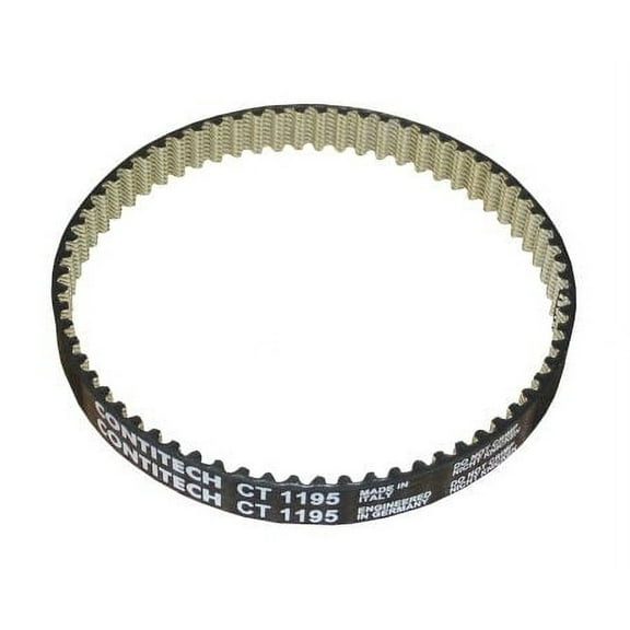 Continental Automotive Timing Belt