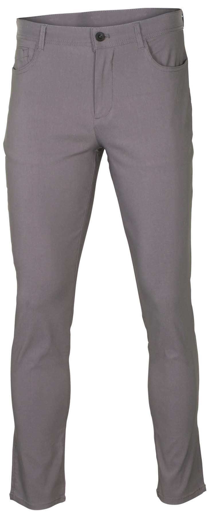 english laundry slim fit stretch pants