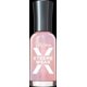 thumbnail image 1 of Sally Hansen Hard as Nails Xtreme Wear Color de uñas, On Cloud Shine, 1 of 6
