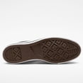 thumbnail image 4 of CONVERSE CHUCK TYLOR ALL STAR DESERT PATCHWORK HIGH, 4 of 4