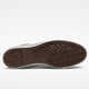thumbnail image 4 of CONVERSE CHUCK TYLOR ALL STAR DESERT PATCHWORK HIGH, 4 of 4