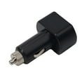 thumbnail image 4 of Jauge de Tension Numérique 12V-24V LED pour Voiture, 4 of 8