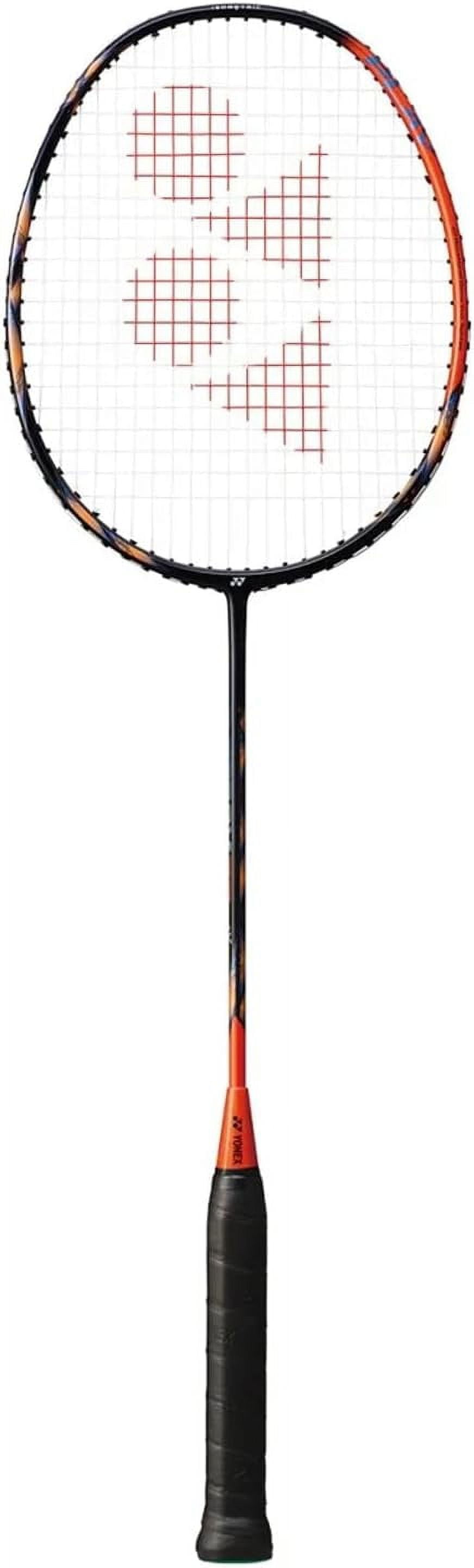 【美品】YONEX VOLTAGE 5s Yonex Lite 25i ISOMETRIC RACQUET - Voltric Graphite