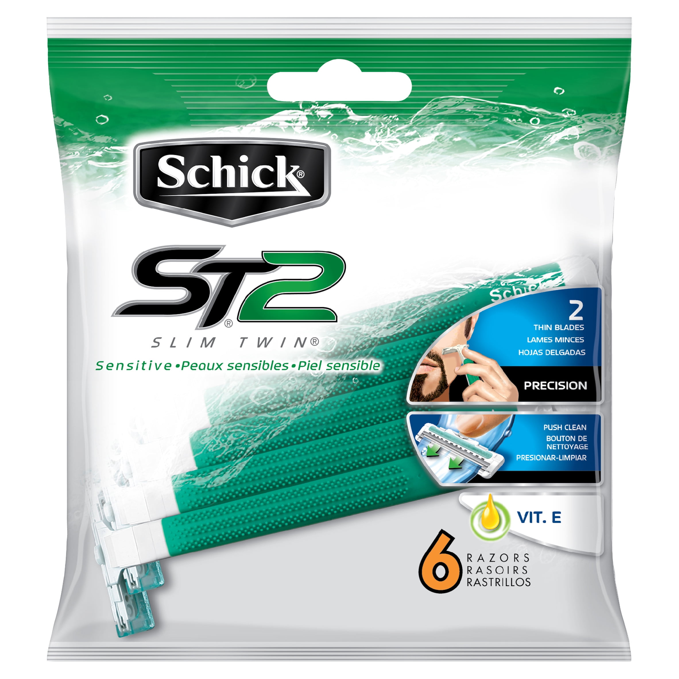 schick disposable razors schick disposable razors