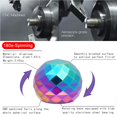 thumbnail image 2 of Fidget Toy Samilalago Kinetic Optical Illusion 3,8 cm, 2 of 6