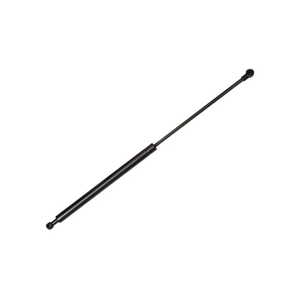 Rear Liftgate Lift Support For 2004-2009 Toyota Prius