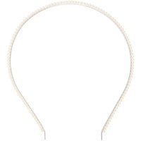 (2 Pack) Revlon® Perfect Style⢠Hair Accents Headband