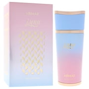 Armaf Unisex Luna EDP Spray 3.4 oz Fragrances 6295199810378
