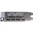 thumbnail image 6 of GALAX RTX 4060 Ti Metal Master MAX OC 16GB GDDR6 128 Bit Video Card, 6 of 6