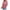Purple, variant on Sentmoon Loose Fit Womens Dresses Long Sleeve Crew Neck Holiday Dresses for Women Casual Fashion Tie Dye Short Dresses,Loose Flowy Sexy Womens Fashion Pink XXXL Up to 40% off