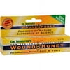 WOUND HONEY