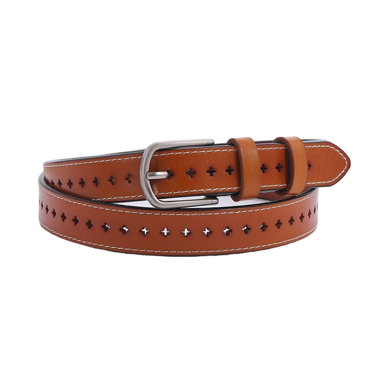 Ladies summer hotsell belts