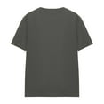 thumbnail image 2 of Yellowstone T-Shirt Adulte Kayce Dutton, 2 of 5