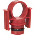 thumbnail image 5 of Precision Shaft Technologies PST250440 Mild Steel Driveshaft - 44 in. - 2.5 in. Dia., 5 of 5