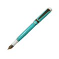 thumbnail image 6 of 1Pc Large-Capacity Inking Pens Disposable Fountain Pens Smooth Writing Ink Pens, 6 of 12