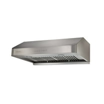 Sakura B51 30" Stainless Steel Range Hood - Made in Taiwan