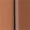 Dark, variant on Eve Pearl Dual Salmon Concealer - Tan, .16oz/4.5g