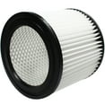 thumbnail image 4 of Replacement Shop-Vac 90398 Vacuum Cartridge Filter - Compatible Shop-Vac 90398 Cartridge Filter, 4 of 4