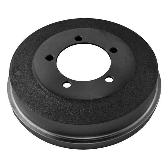 Brake Drum