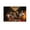 Unframe-style, variant on Posters Slaughter to Prevail Art Metallic Rock And Roll Artworks Picture Print Poster Wall Art Painting Canvas Gift Decor Home Posters Decorative 16x24inch(40x60cm)