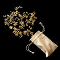 thumbnail image 3 of 340PCS 0.75'' Plastic Character Set Includes Letters Numbers Symbols, 3 of 8