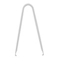 thumbnail image 1 of SUTENGDA Automobile Car Dent Puller Kit Pulling Tool .00X1.50X1.00CM White, 1 of 8