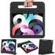 thumbnail image 1 of Funda Para iPad Air 4 y Air 5 Agarradera Negra, 1 of 8