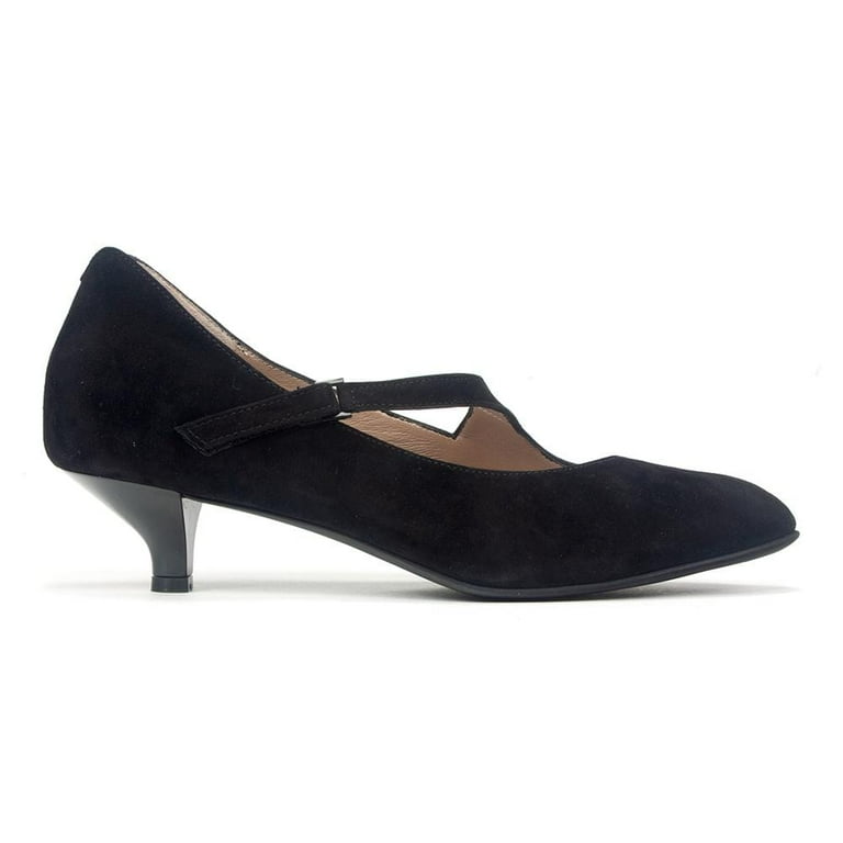 Beautifeel women's shop shoes