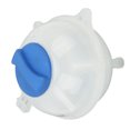 thumbnail image 1 of 1H0121321A, Stable Performance High Strength Easy Installation Coolant Expansion Tank Metal  For Car, 1 of 8