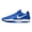 Game Royal/Game Royal/White, variant on Ja 2 Men's Size 11 Blue Hyper Pink Athletic Basketball Shoes FD7328 403