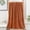 Orange862, variant on Tuvgenk Adult Bath Towels Coffee towel Modern Polyester Thick Durable 27.56 x 55.12 in for Home