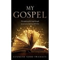 thumbnail image 2 of My Gospel, (Paperback), 2 of 2