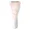Peach 3 Blade, variant on Remington WDF5030A Smooth & Silky 4-Blade Foil Shaver for Women, Wet/Dry with Bikini Trimmer