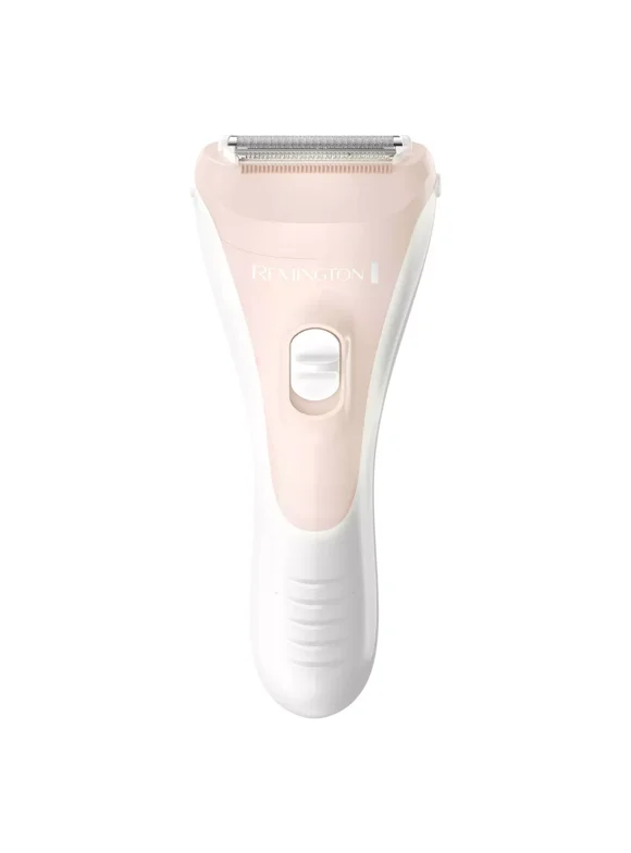 Remington Electric Shavers in Electric Shavers