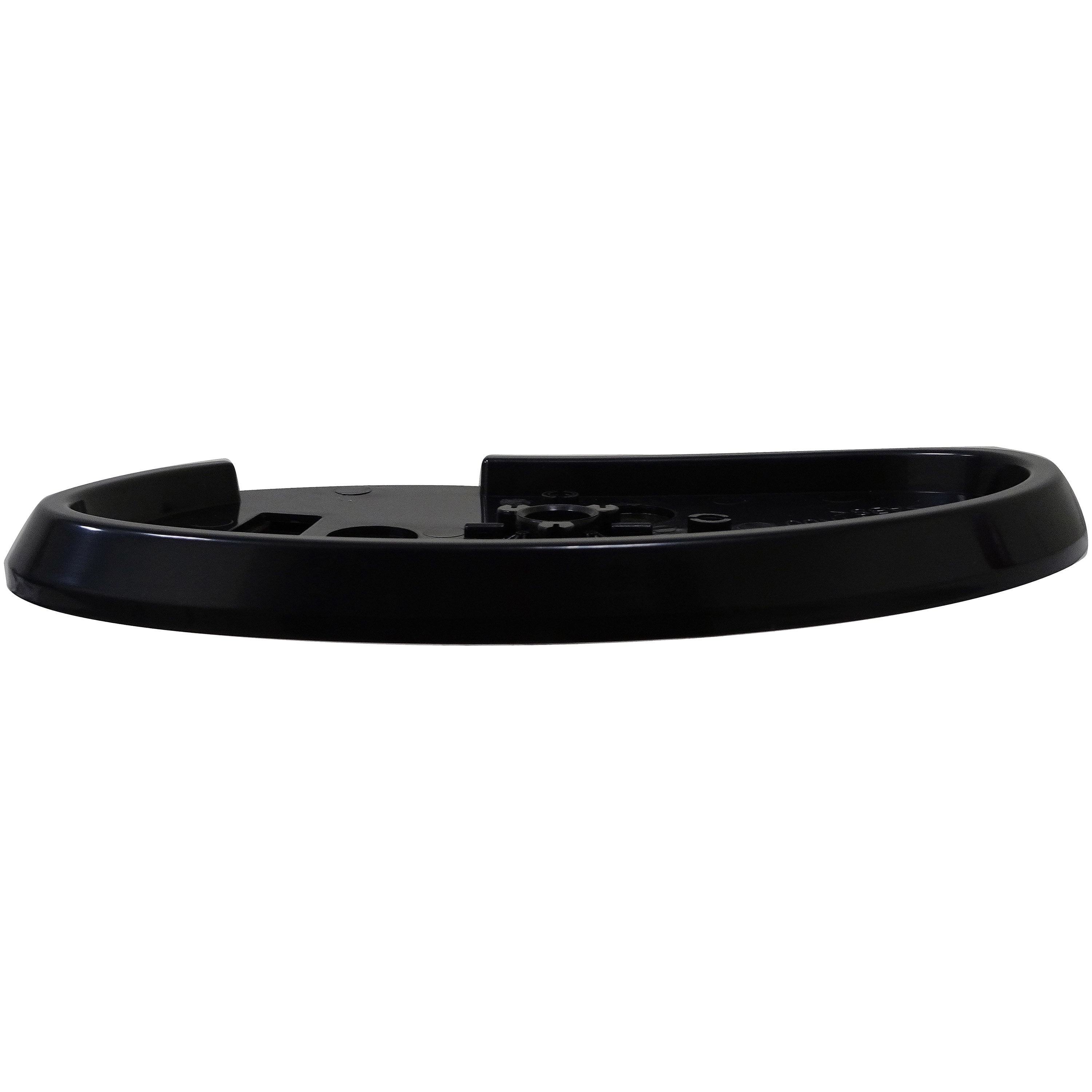 Dorman 56038 Passenger Side Door Mirror Glass for Specific Buick Models Fits select: 2003-2005 BUICK CENTURY