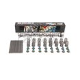 thumbnail image 1 of Kit de árbol de levas BTR Truck Norris Gen 3/4 LS 4.8-6.2 V8, 1 of 5
