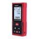 thumbnail image 2 of Laser Distance Meter SW DS50 DS70 DS100 DS120 Digital Rangefinder 50M 70M 100M 120M Range Finder Tape Measuring Tool, 2 of 2