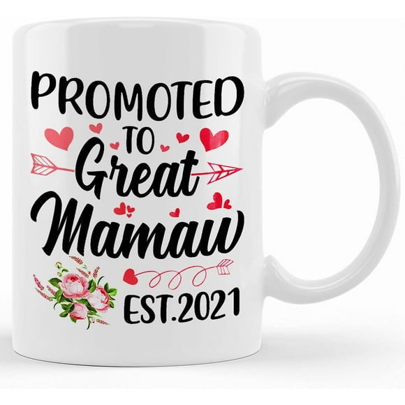 Personalized Not A Stepmom A Bonus Mom Stepmom Mother's Day Gift Bonus Mom Coffee Mug Step Mom Coffee Mug Step Mom Birthday Gifts Bonus Mom Gifts Ceramic Novelty Coffee Mugs Mug Tea 11 OZ Mugs
