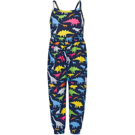 

Qufokar Baby Girls Onesie Rompers for Toddler Girl Pieces Girls Kids Strap One Baby Summer Romper Jumpsuit Toddler Outfits Girls Romper&Jumpsuit