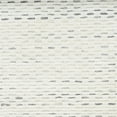 thumbnail image 7 of Nourison Valley Abstract Ivory 5'3" x 7'3" Area Rug, Easy Cleaning, Non Shedding, Bed Room, Living Room, Dining Room, Kitchen (5x7), 7 of 7