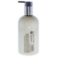 thumbnail image 2 of Orange & Bergamot Nourishing Body Lotion by Molton Brown for Women - 10 oz Body Lotion, 2 of 2